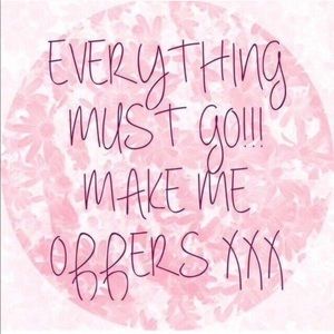 🌸🌸🌸closet!!!!🌸🌸🌸